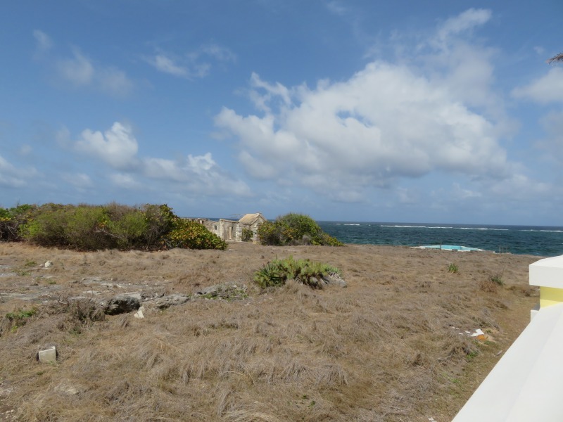 Land For Sale in Wellhouse Barbados